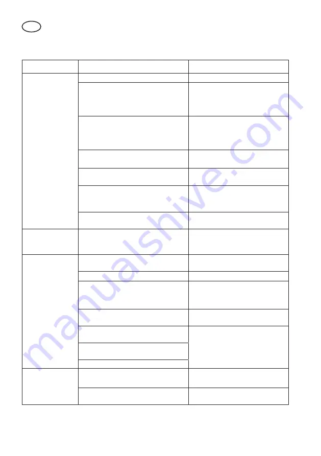 Grizzly MTR 25 Translation Of The Original Instructions For Use Download Page 70