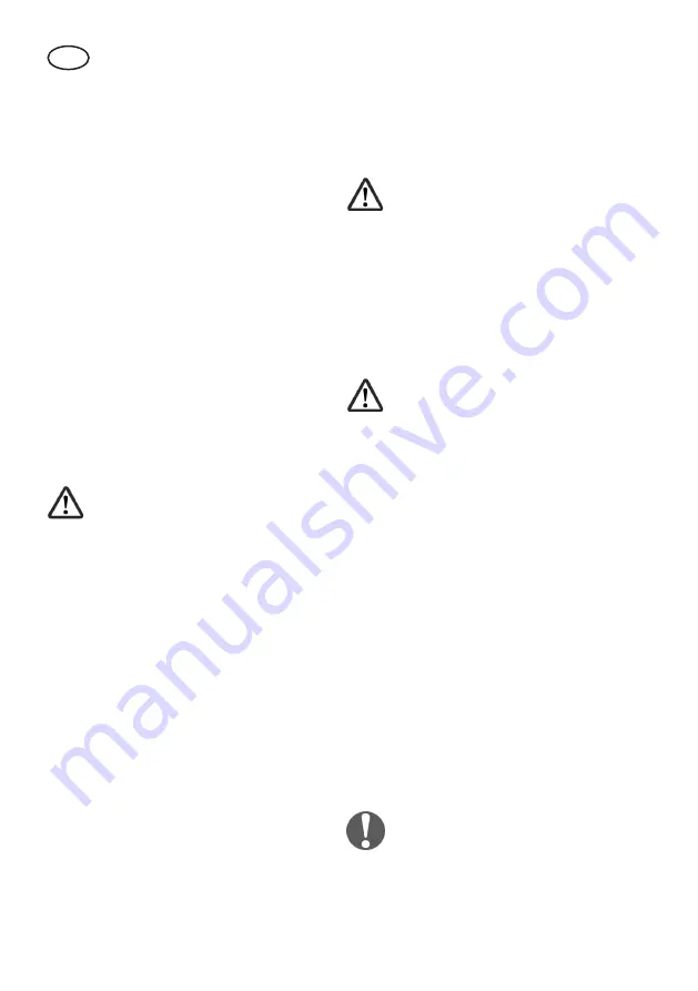 Grizzly MTR 25 Translation Of The Original Instructions For Use Download Page 80