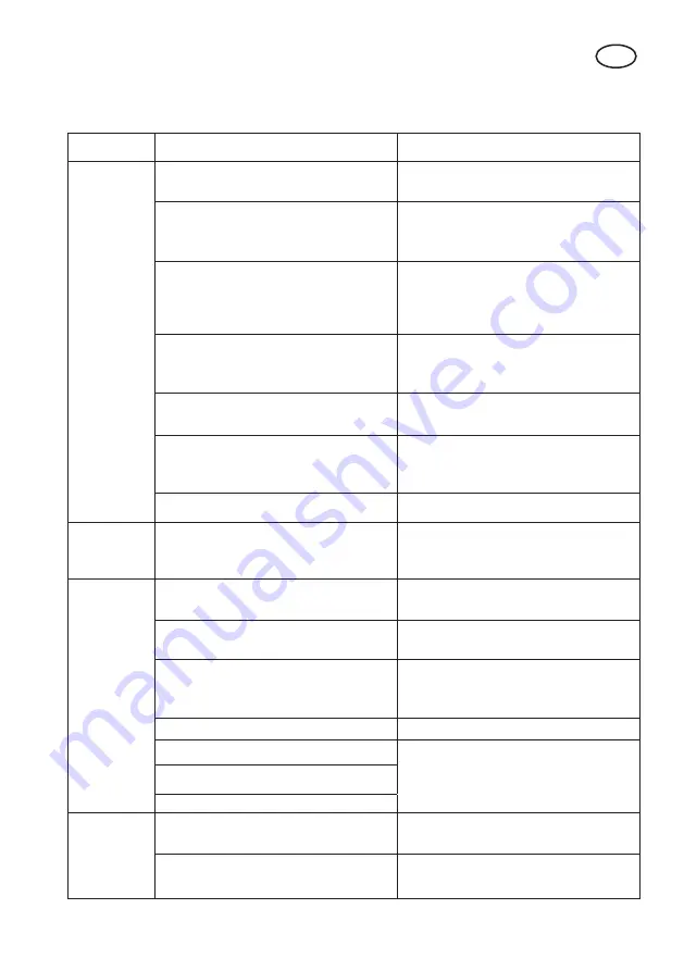 Grizzly MTR 25 Translation Of The Original Instructions For Use Download Page 85