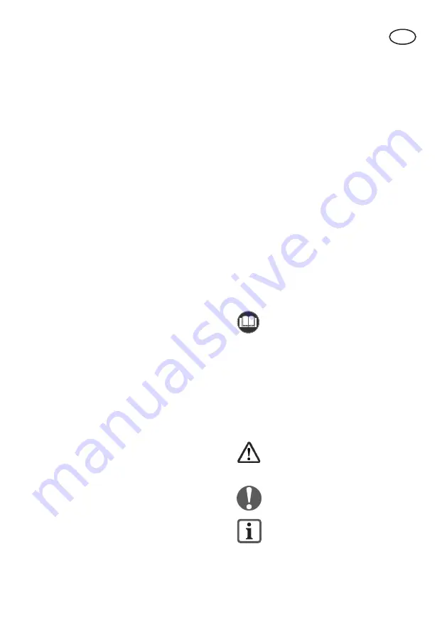 Grizzly MTR 25 Translation Of The Original Instructions For Use Download Page 149