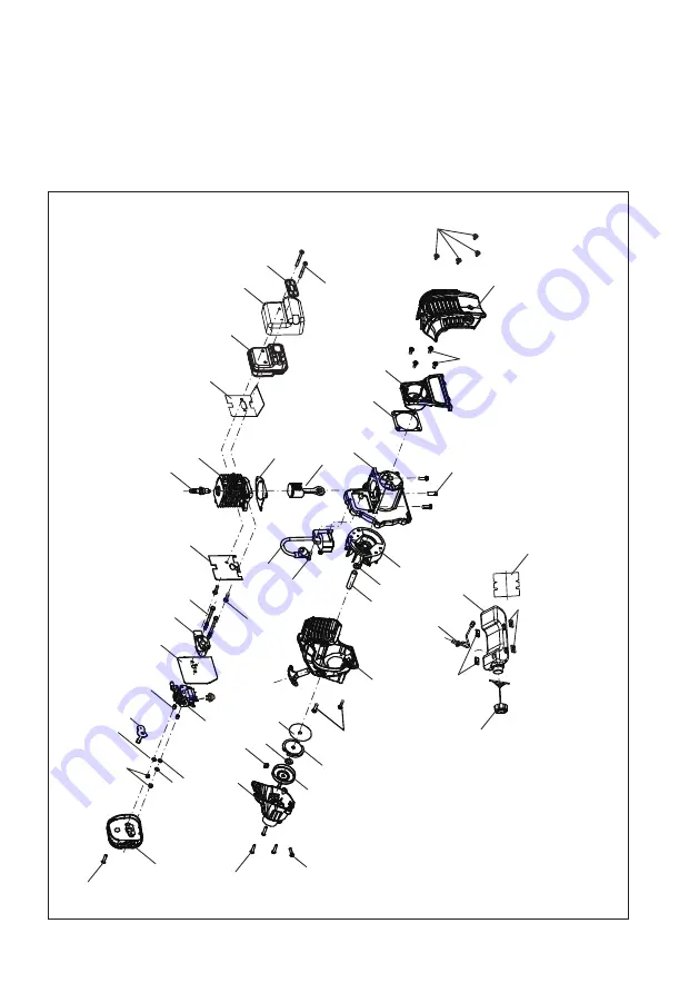 Grizzly MTR 25 Translation Of The Original Instructions For Use Download Page 168