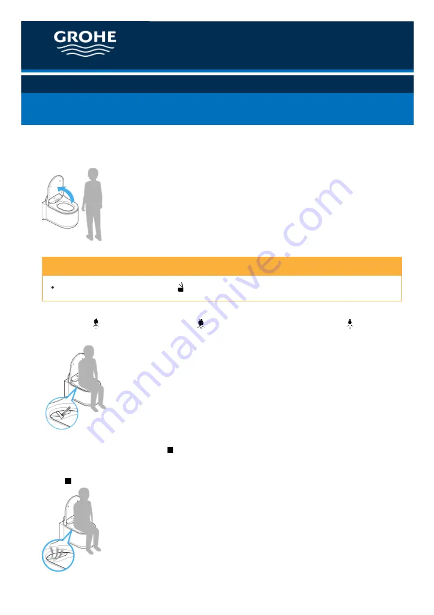 Grohe 39354SH0 User Manual Download Page 1007