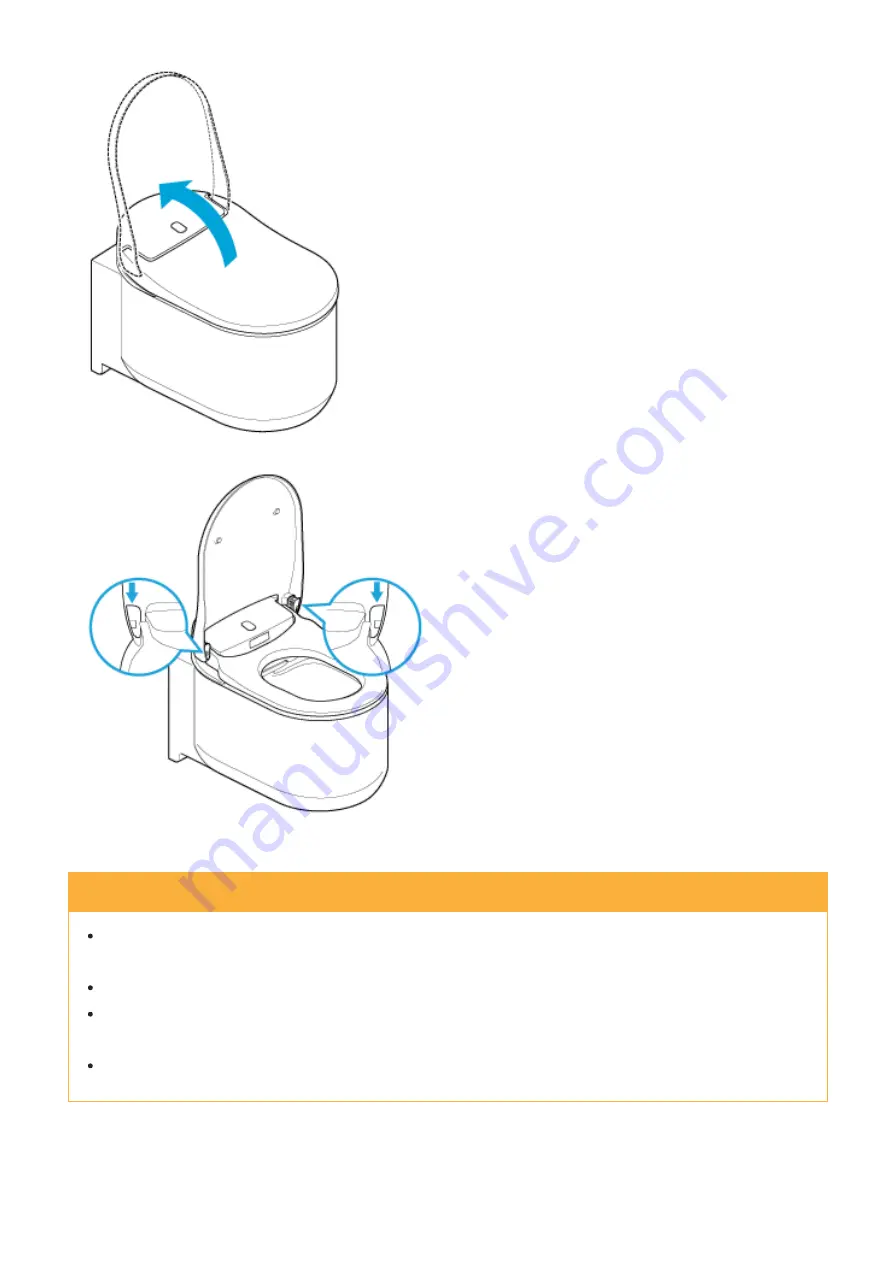 Grohe 39354SH0 User Manual Download Page 1186