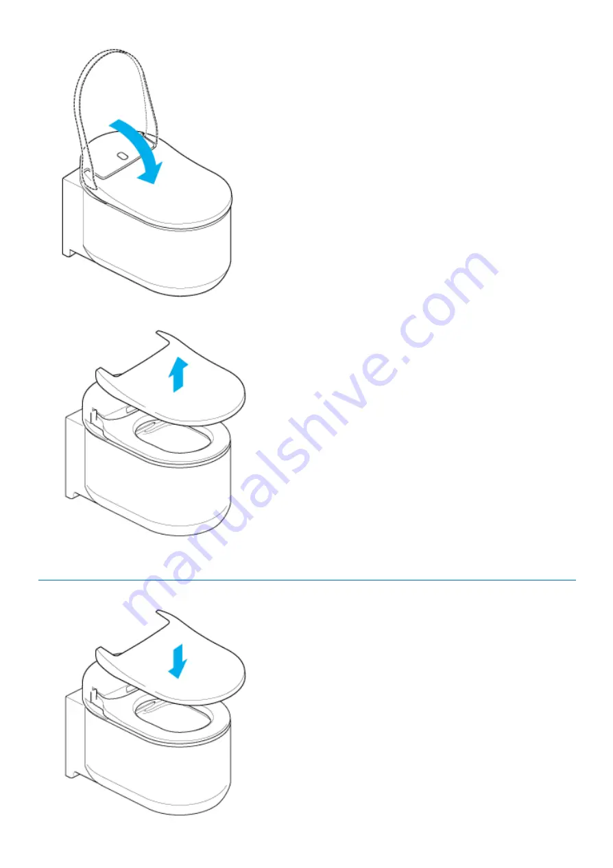 Grohe 39354SH0 Скачать руководство пользователя страница 1848