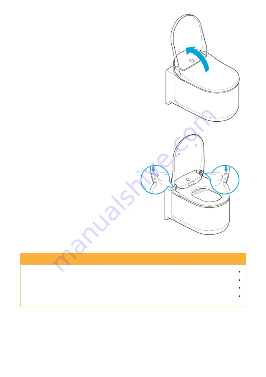 Grohe 39354SH0 User Manual Download Page 787