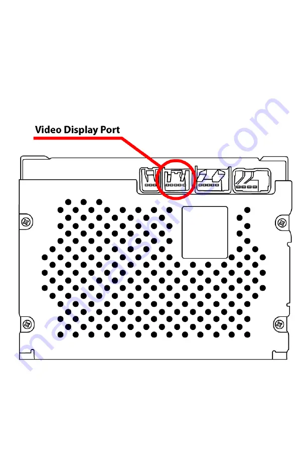 GROM Audio VLINE GROM-VL1 Manual Download Page 6