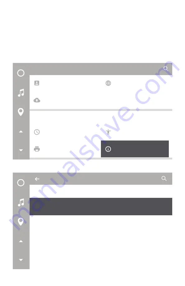 GROM Audio VLINE GROM-VL1 Manual Download Page 23