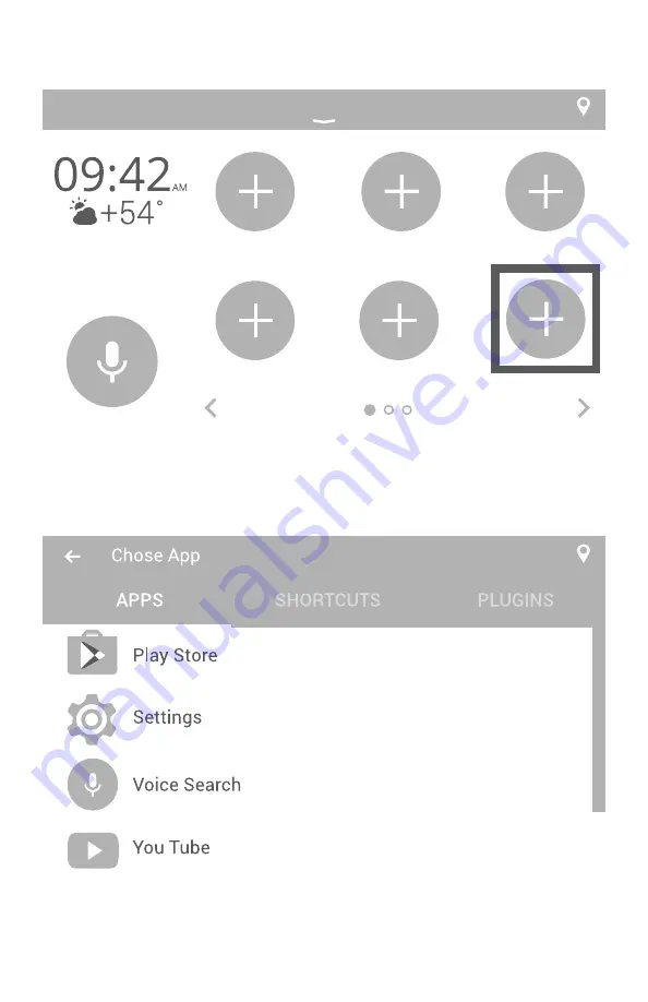 GROM Audio VLINE GROM-VL1 Manual Download Page 28