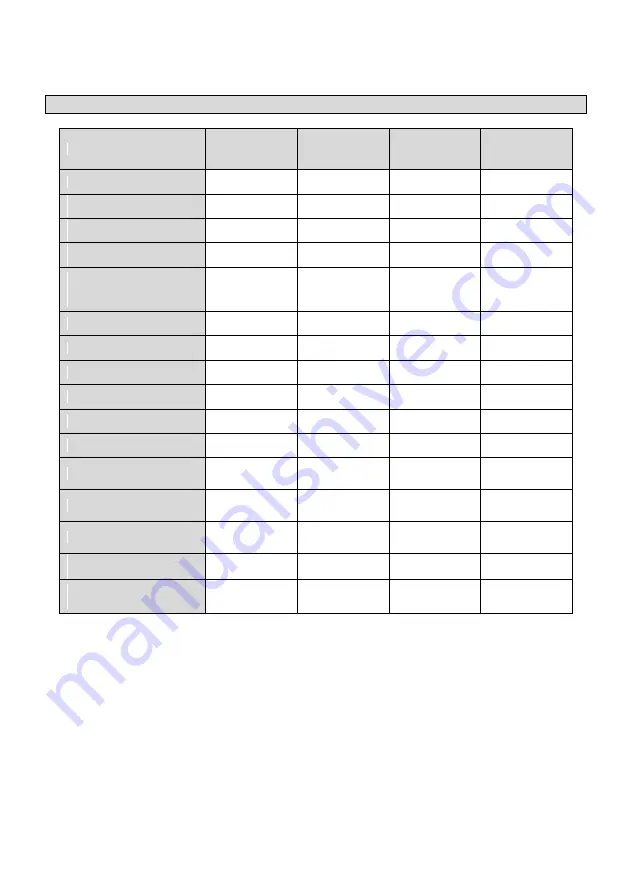 Ground Zero GZIA 2130HPX Owner'S Manual Download Page 69