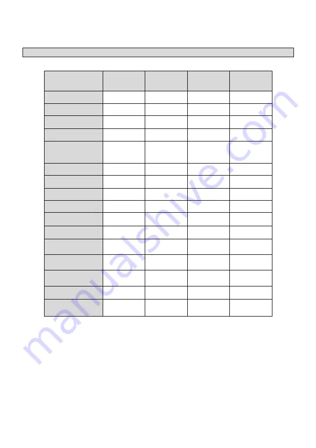 Ground Zero GZIA 2130HPX Owner'S Manual Download Page 104