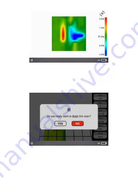 GROUNDTECH DISCOVERY Series User Manual Download Page 14