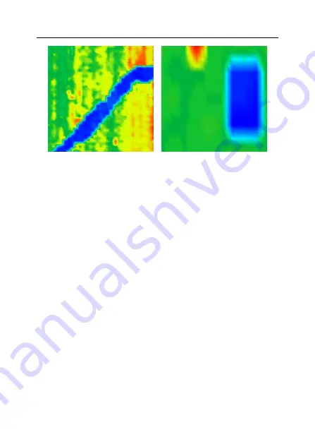 GROUNDTECH DISCOVERY Series User Manual Download Page 20