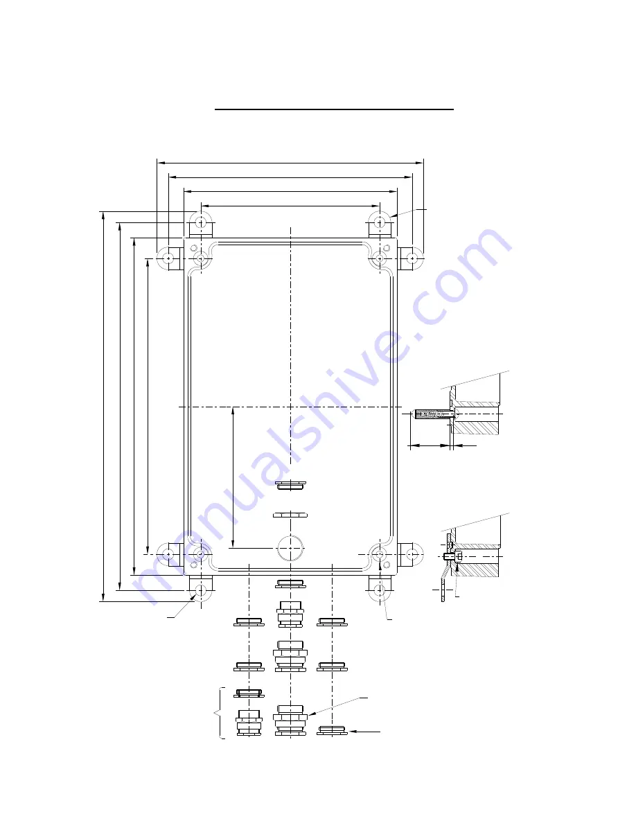 groupe le las TLS 376 E User Manual Download Page 8