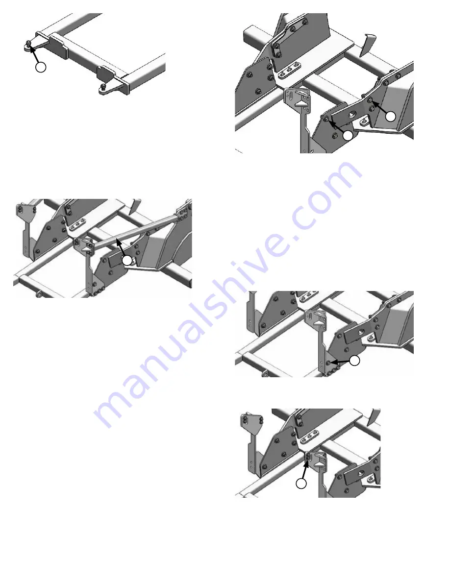 Grouser Products 10204424 Manual Download Page 10