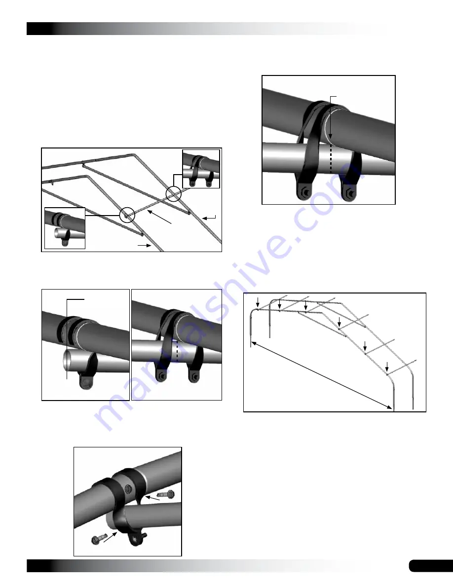 GrowSpan 106348 Скачать руководство пользователя страница 11