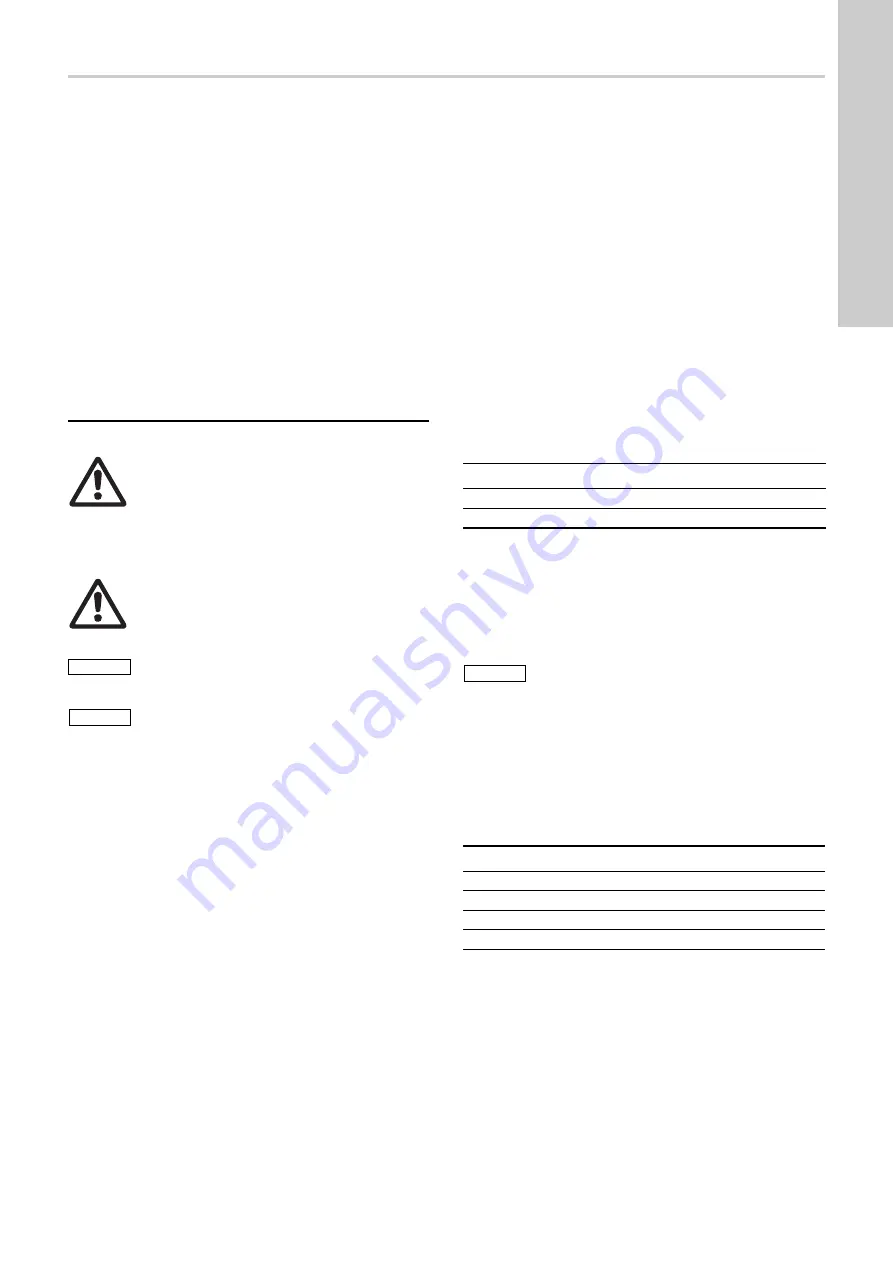 Grundfos CR 125 Installation And Operating Instructions Manual Download Page 79