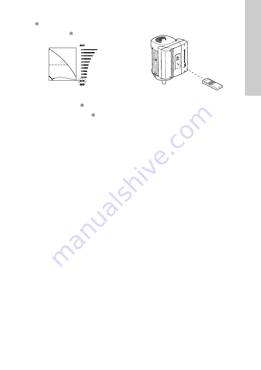 Grundfos TPE 2000 Series Installation And Operating Instructions Manual Download Page 589