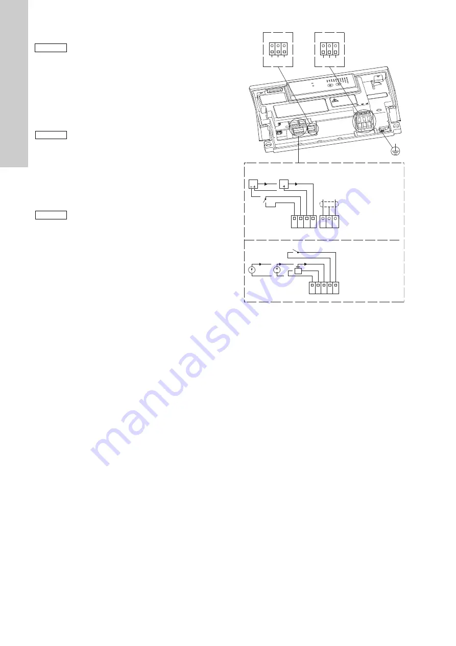 Grundfos TPE 2000 Series Скачать руководство пользователя страница 610