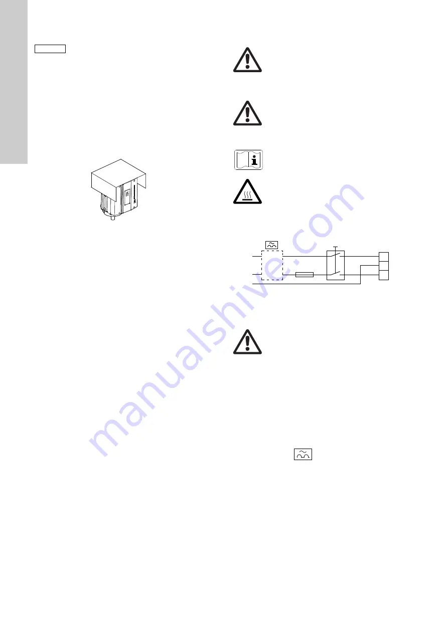 Grundfos TPE 2000 Series Скачать руководство пользователя страница 636