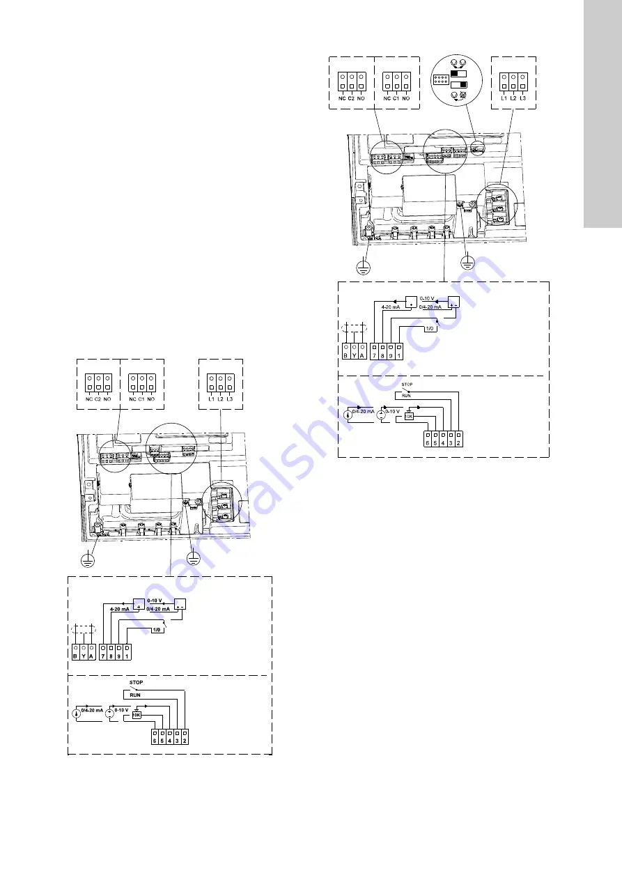 Grundfos TPE 2000 Series Скачать руководство пользователя страница 643