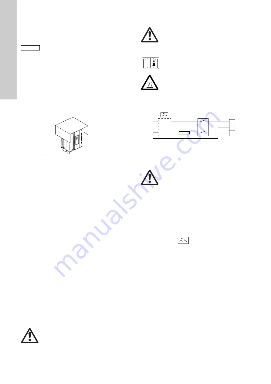 Grundfos TPE 2000 Series Installation And Operating Instructions Manual Download Page 666