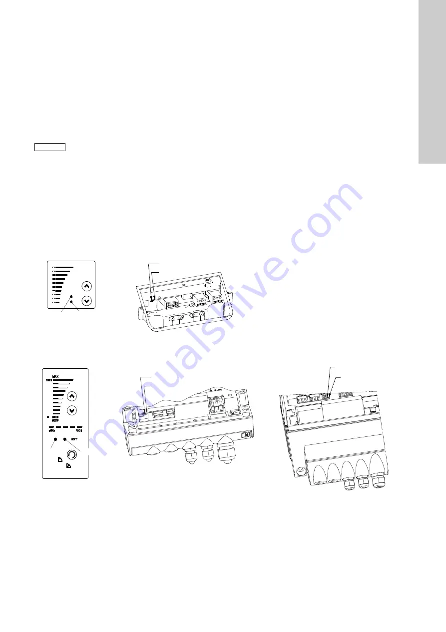 Grundfos TPE 2000 Series Скачать руководство пользователя страница 687