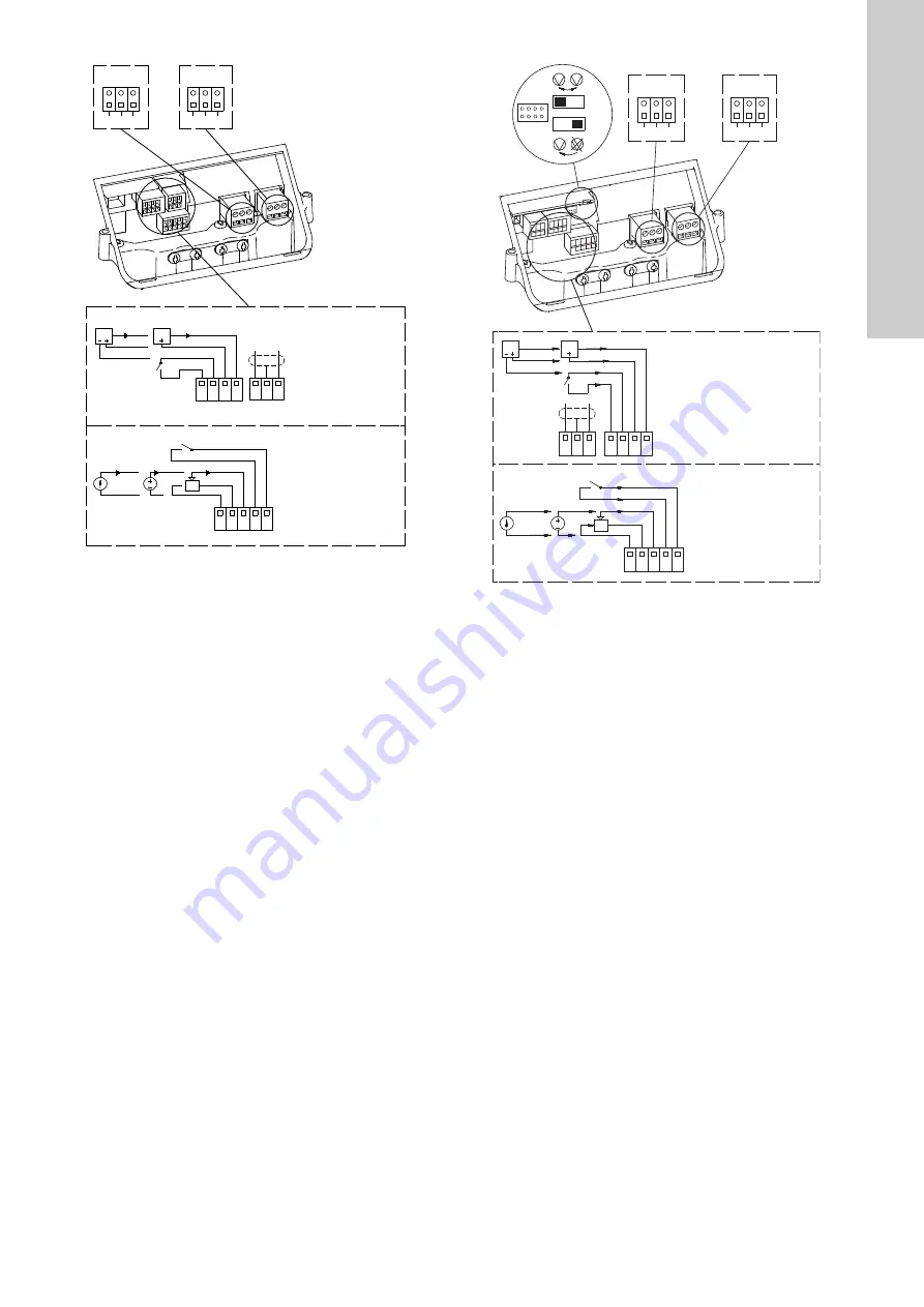 Grundfos TPE 2000 Series Скачать руководство пользователя страница 759