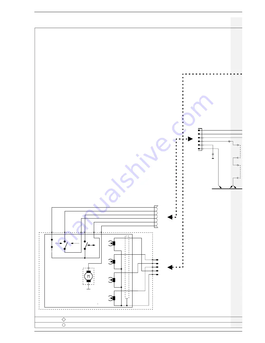 Grundig AD 182 M SAM Скачать руководство пользователя страница 25