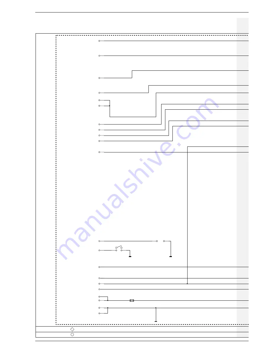 Grundig AD 182 M SAM Service Manual Download Page 35