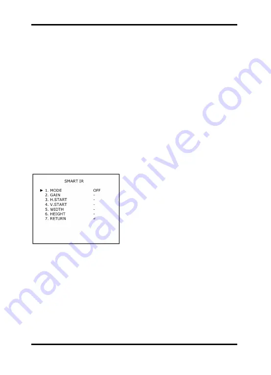 Grundig GCA-C2357V Owner'S Manual Download Page 11