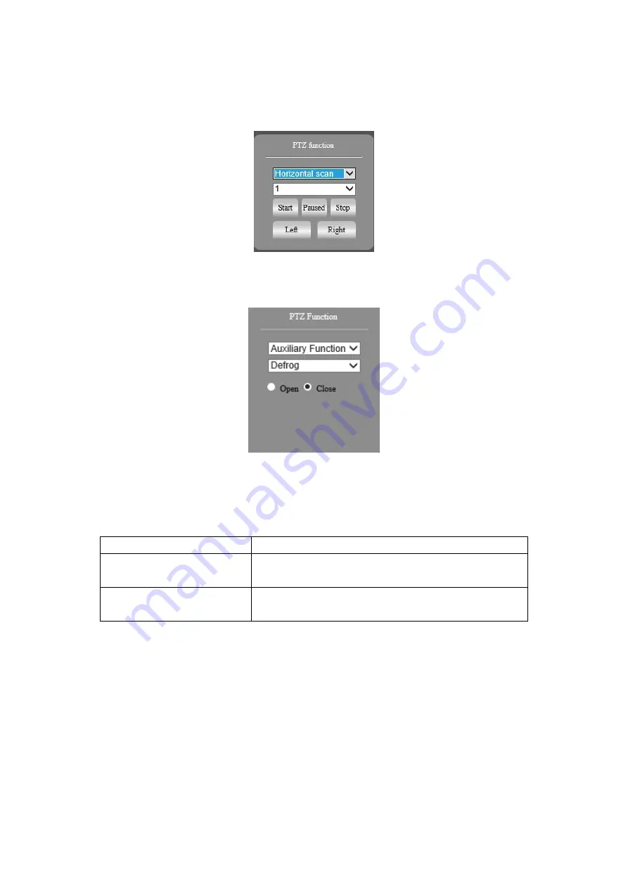 Grundig GD-TI-AT30105K User Manual Download Page 23