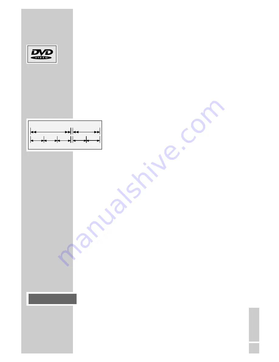 Grundig GDP 3560 User Manual Download Page 21