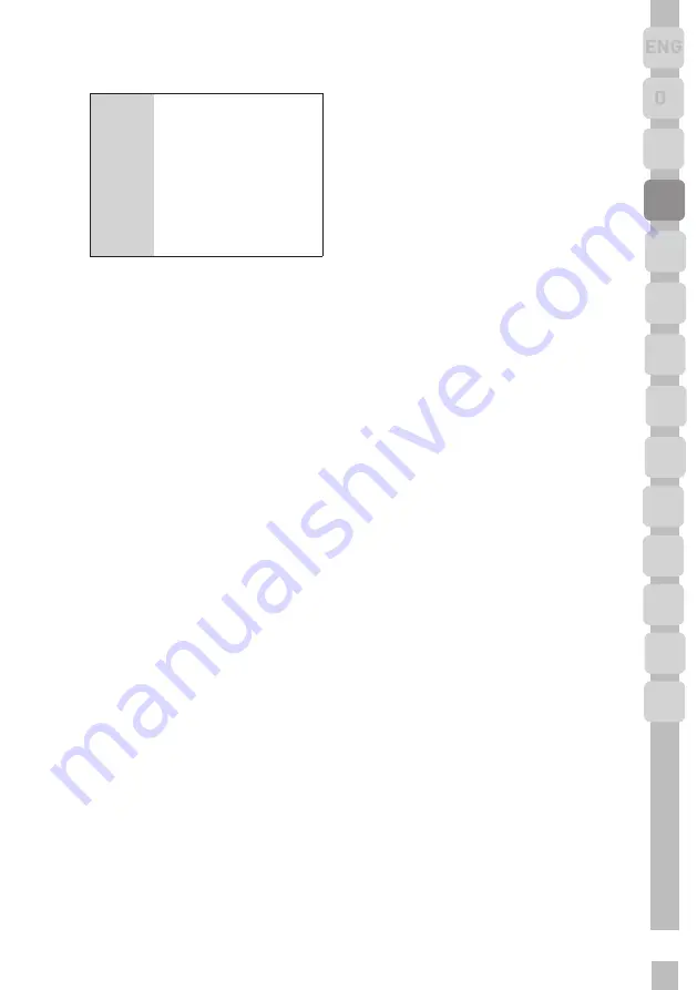 Grundig GKN 26845 FN User Manual Download Page 95