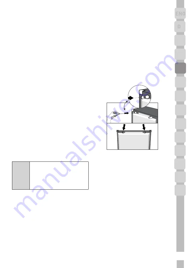 Grundig GKN 26845 FN User Manual Download Page 130