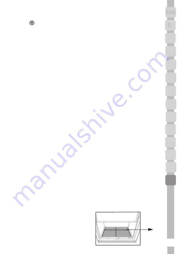 Grundig GKN 26845 FN User Manual Download Page 385