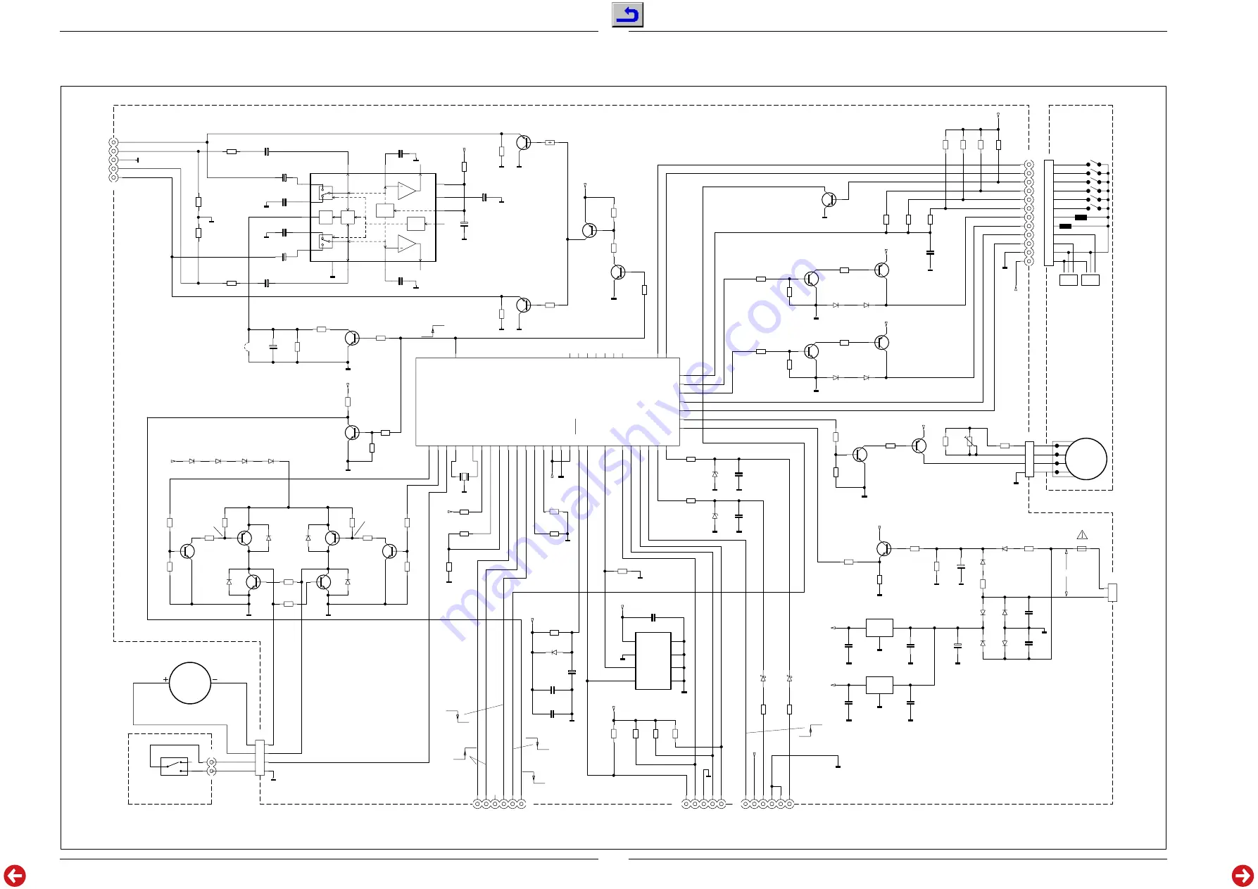 Grundig GLI1651 Скачать руководство пользователя страница 47