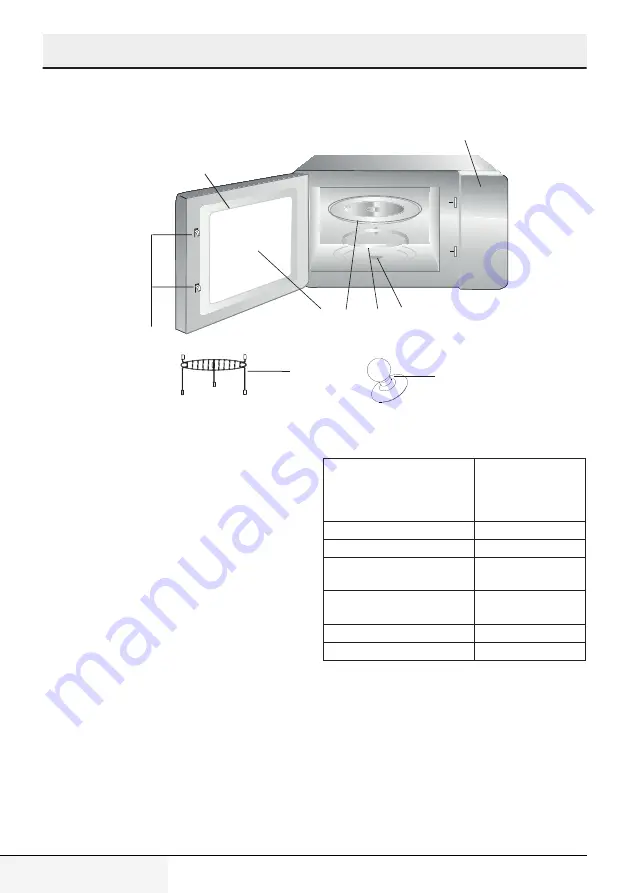 Grundig GMI11311 User Manual Download Page 52