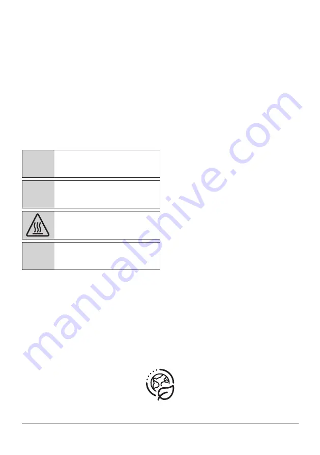 Grundig GMI11311 User Manual Download Page 87