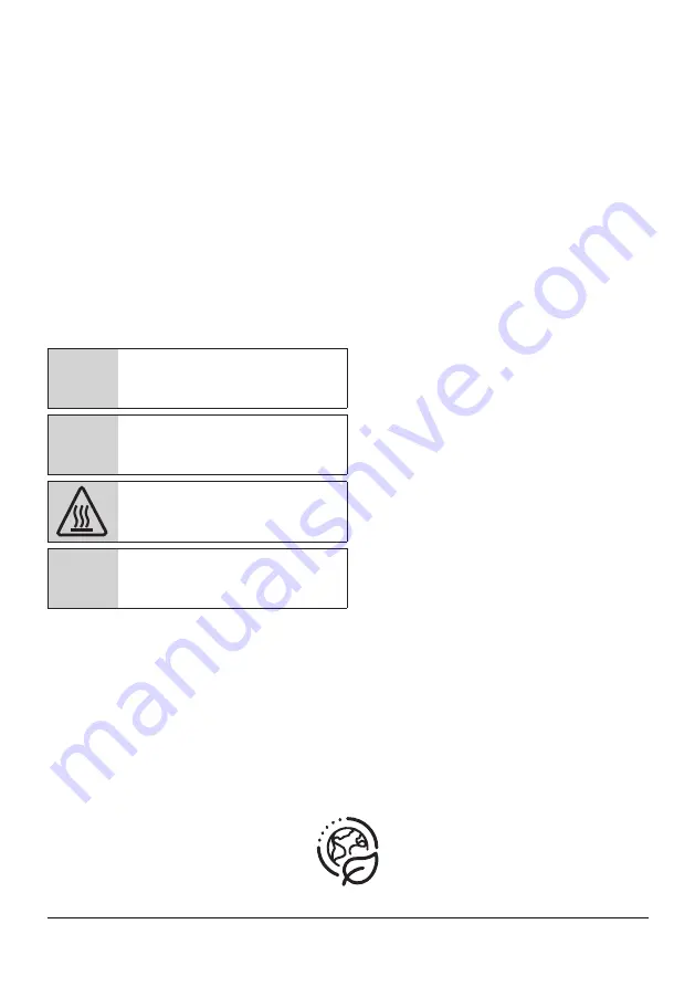 Grundig GMI11311 User Manual Download Page 107