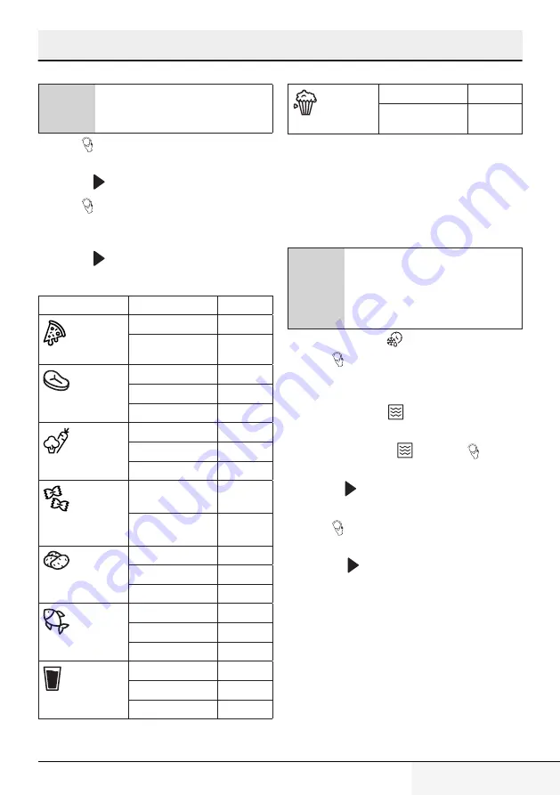 Grundig GMI11311 User Manual Download Page 123