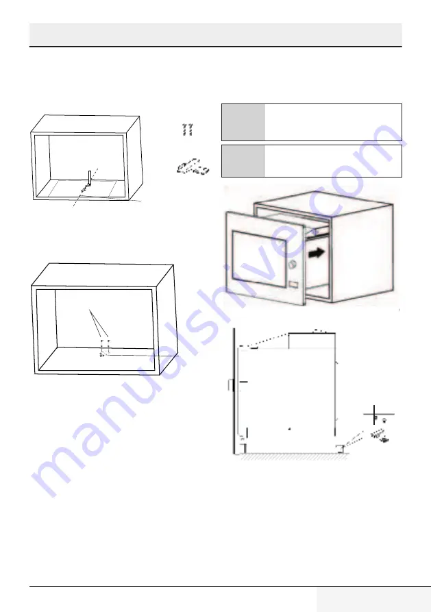 Grundig GMI11311 User Manual Download Page 137