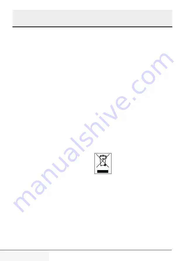 Grundig GMI11311 User Manual Download Page 152