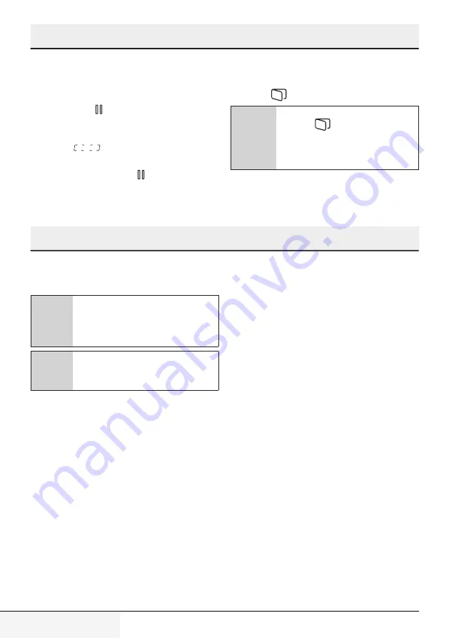 Grundig GMI11311 User Manual Download Page 164