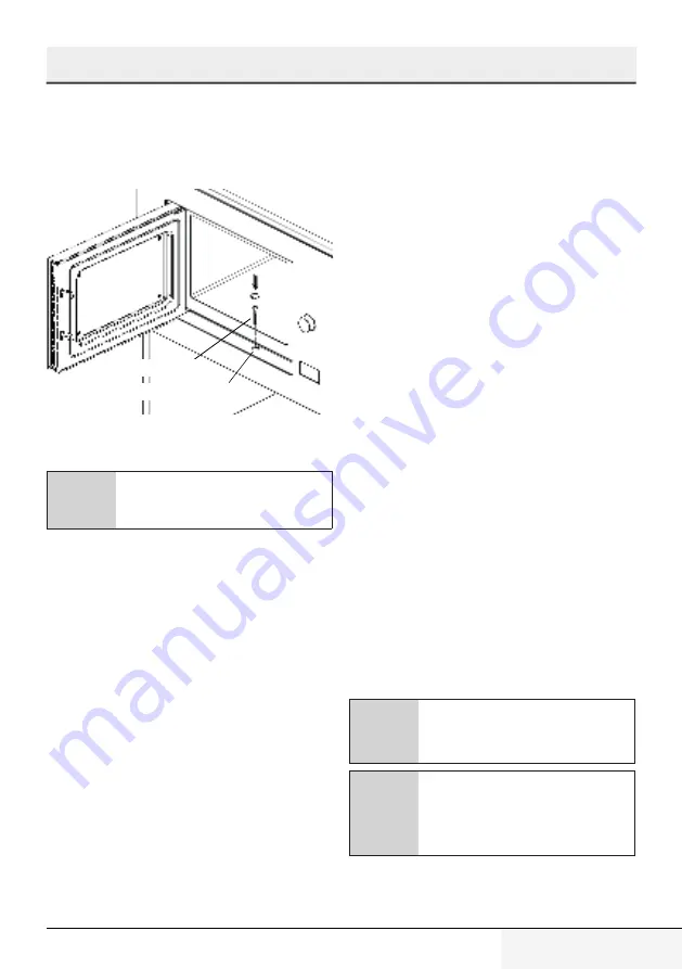 Grundig GMI11311 User Manual Download Page 177