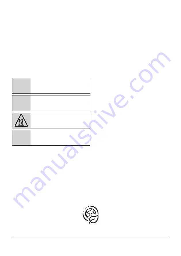 Grundig GMI11311 User Manual Download Page 203