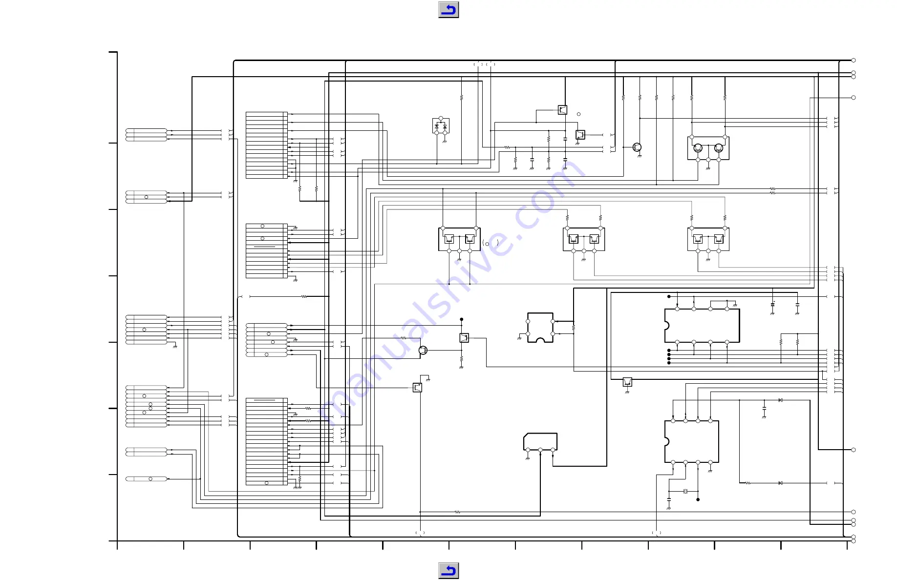 Grundig GMI7900 Скачать руководство пользователя страница 27