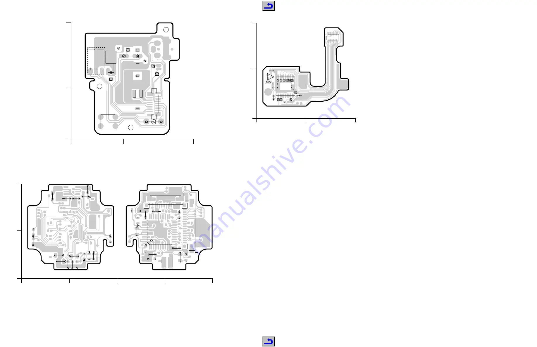 Grundig GMI7900 Скачать руководство пользователя страница 40