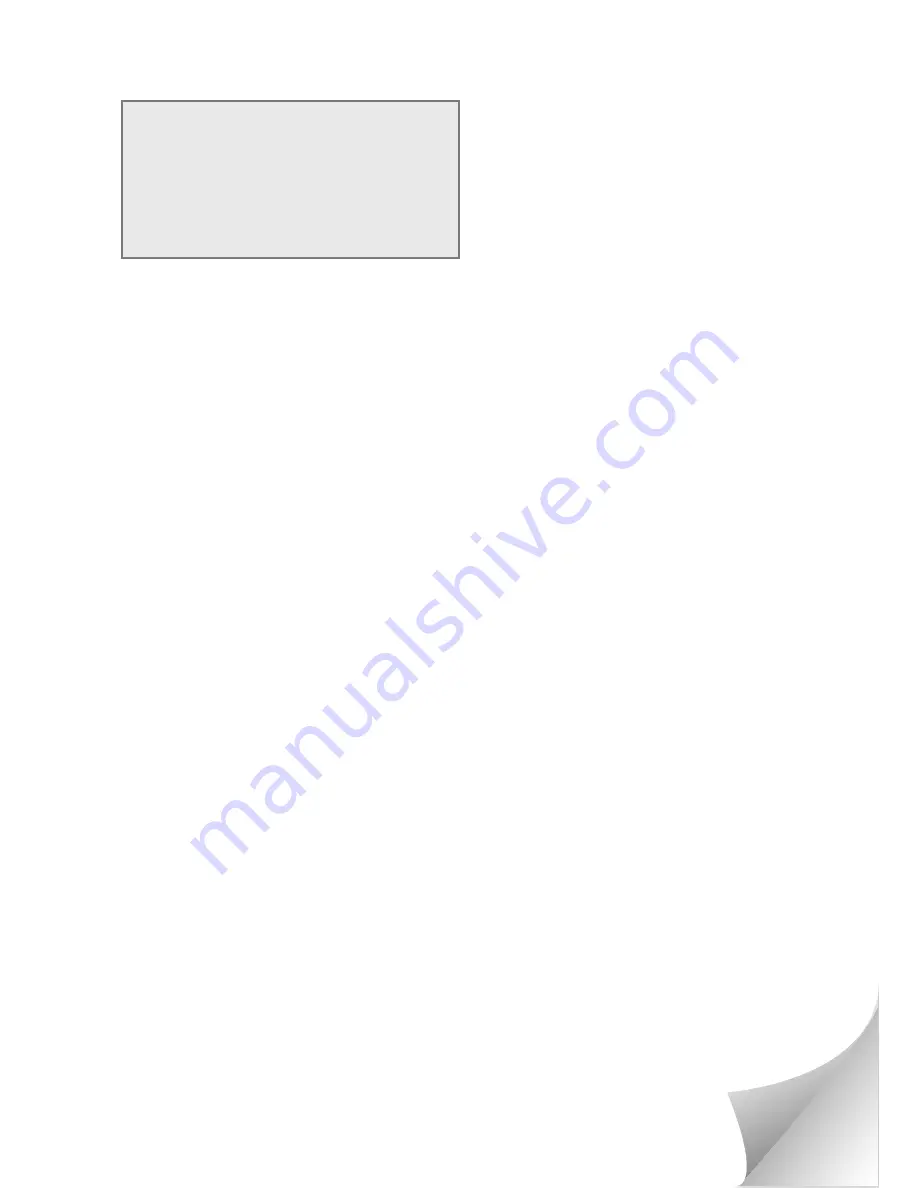 Grundig GSB 810 User Manual Download Page 2