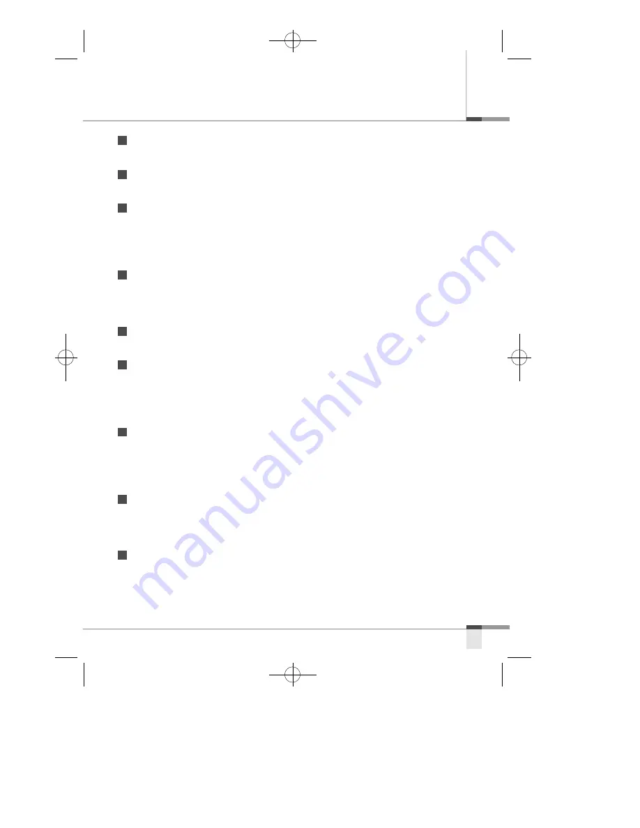 Grundig GSTB 3100HD Manual Download Page 35