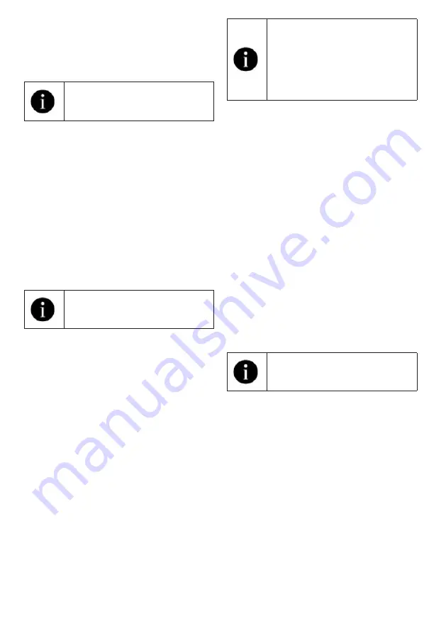 Grundig GT558114 User Manual Download Page 23